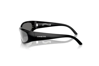 Vista lateral Arnette CATFISH (AN4302 - 2900Z3)