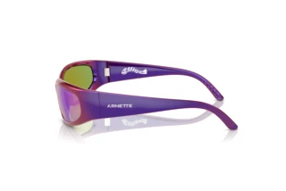 Sidovy Arnette CATFISH (AN4302 - 29084V)