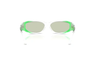 Vy bakifrån Arnette CATFISH (AN4302 - 3018/2)