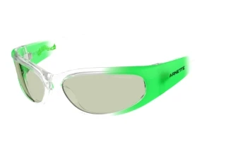 Framifrån Arnette CATFISH (AN4302 - 3018/2)