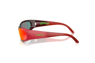 [glasses-side-view] Arnette CATFISH (AN4302 - 30196Q)