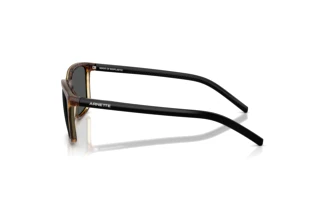 Sivukuva Arnette AN4311 (295681)