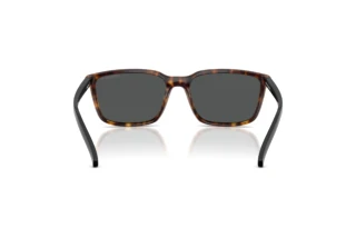 Takaa Arnette AN4311 (295681)