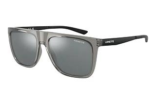 Arnette AN4313 28276G