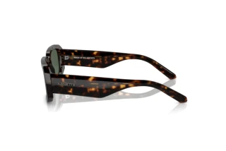 Vista lateral Arnette THEKIDD (AN4318 - 122271)