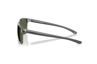[glasses-side-view] Arnette SOKATRA (AN4323 - 266571)