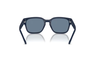 [glasses-back-view] Arnette HAMIE (AN4325 - 27592V)