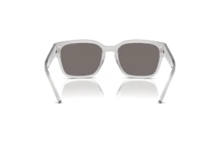 [glasses-back-view] Arnette HAMIE (AN4325 - 28586G)