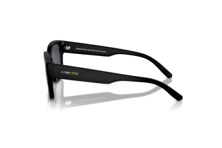 Vista lateral Arnette HAMIE (AN4325 - 290087)