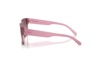 [glasses-side-view] Arnette HAMIE (AN4325 - 2907H9)