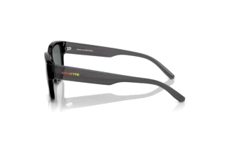 Vista lateral Arnette HAMIE (AN4325 - 291081)