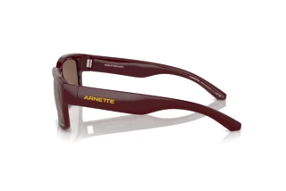 Vista lateral Arnette SAMHTY (AN4326U - 290573)