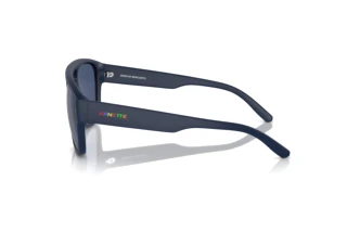Vista lateral Arnette MEW2 (AN4327 - 275980)