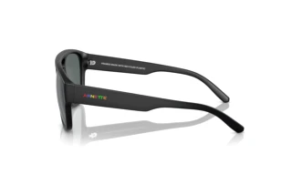 [glasses-side-view] Arnette MEW2 (AN4327 - 290081)