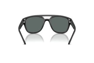 [glasses-back-view] Arnette MEW2 (AN4327 - 290081)
