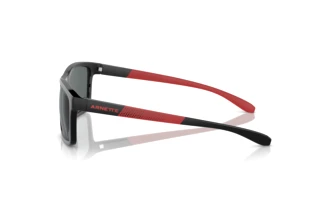 Vista lateral Arnette MIDDLEMIST (AN4328U - 275381)