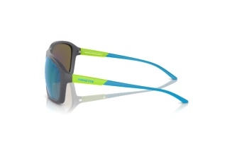 Πλευρική όψη Arnette NITEWISH (AN4329 - 28538N)