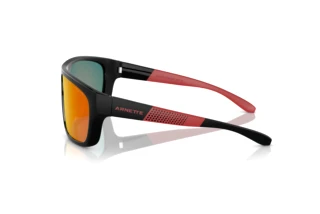 [glasses-side-view] Arnette HIJIKI (AN4330 - 27536Q)