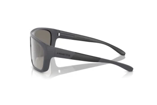 [glasses-side-view] Arnette HIJIKI (AN4330 - 28536G)