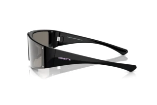 [glasses-side-view] Arnette SATURNYA (AN4332 - 29006G)