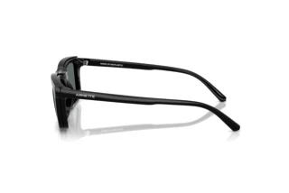 [glasses-side-view] Arnette HYPNO 2.0 (AN4333 - 27531W)