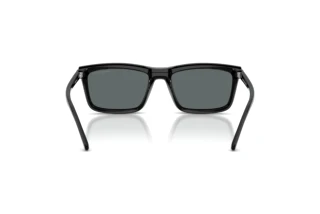 [glasses-back-view] Arnette HYPNO 2.0 (AN4333 - 27531W)