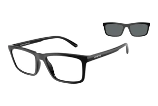[glasses-front-view] Arnette HYPNO 2.0 (AN4333 - 27531W)