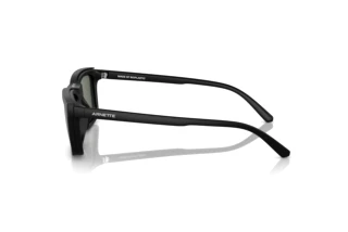 Vista lateral Arnette HYPNO 2.0 (AN4333 - 27581W)
