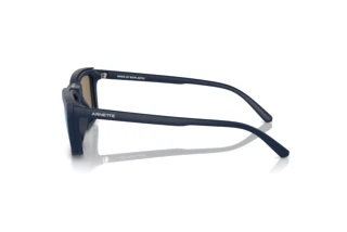 [glasses-side-view] Arnette HYPNO 2.0 (AN4333 - 27591W)