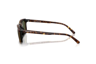 [glasses-side-view] Arnette HYPNO 2.0 (AN4333 - 27701W)
