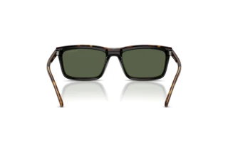 [glasses-back-view] Arnette HYPNO 2.0 (AN4333 - 27701W)