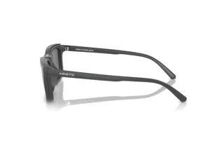 Vista lateral Arnette HYPNO 2.0 (AN4333 - 28411W)