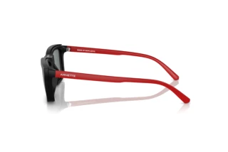Vista lateral Arnette HYPNO 2.0 (AN4333 - 29311W)