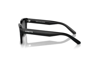 [glasses-side-view] Arnette COLD HEART 2.0 (AN4334 - 121487)