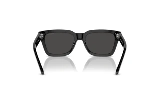 [glasses-back-view] Arnette COLD HEART 2.0 (AN4334 - 121487)