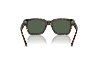 Vedere din spate Arnette COLD HEART 2.0 (AN4334 - 122271)