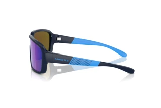 Zijaanzicht Arnette FRESA (AN4335 - 275425)