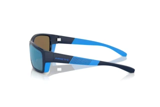 [glasses-side-view] Arnette FRAMBUESA (AN4336 - 275422)