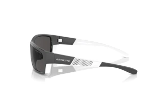 [glasses-side-view] Arnette FRAMBUESA (AN4336 - 284187)