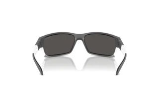[glasses-back-view] Arnette FRAMBUESA (AN4336 - 284187)
