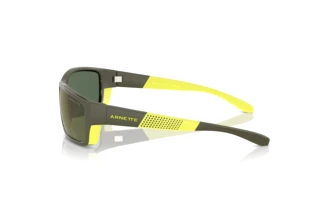 [glasses-side-view] Arnette FRAMBUESA (AN4336 - 28546R)