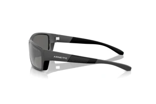 [glasses-side-view] Arnette FRAMBUESA (AN4336 - 2870Z3)