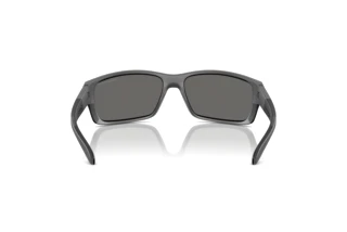 [glasses-back-view] Arnette FRAMBUESA (AN4336 - 2870Z3)