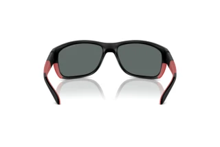 [glasses-back-view] Arnette FLORESTA (AN4337 - 275381)