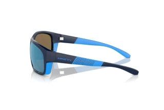 Vista lateral Arnette FLORESTA (AN4337 - 275422)