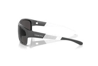 [glasses-side-view] Arnette FLORESTA (AN4337 - 284187)