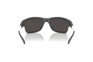 [glasses-back-view] Arnette FLORESTA (AN4337 - 284187)