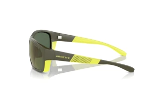 [glasses-side-view] Arnette FLORESTA (AN4337 - 28546R)