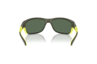 [glasses-back-view] Arnette FLORESTA (AN4337 - 28546R)