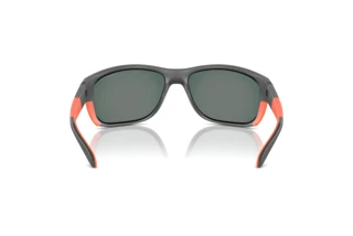 [glasses-back-view] Arnette FLORESTA (AN4337 - 28706Q)